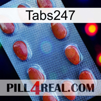 Tabs247 06